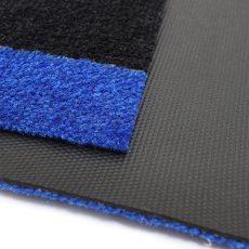 画像5: CHALLENGER/GARAGE MAT（BLACK）［ガレージマット-26秋冬］ (5)