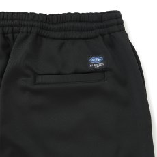 画像8: CHALLENGER/WARM CORE PANTS（BLACK）［ウォームコアパンツ-26秋冬］ (8)