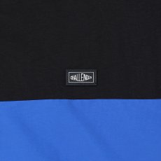画像8: CHALLENGER/BANDANA FIELD JACKET（NAVY/BLACK）［バンダナフィールドJKT-26秋冬］ (8)