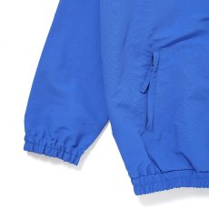 画像9: CHALLENGER/BANDANA FIELD JACKET（NAVY/BLACK）［バンダナフィールドJKT-26秋冬］ (9)