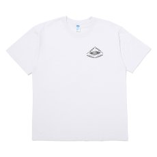 画像2: CHALLENGER/SNAKE TEE（WHITE）［スネークT-26秋冬］ (2)