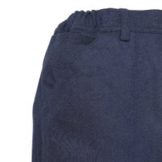 画像5: CHALLENGER/DENIM BAGGY PANTS（INDIGO）［デニムバギーパンツ-26秋冬］ (5)