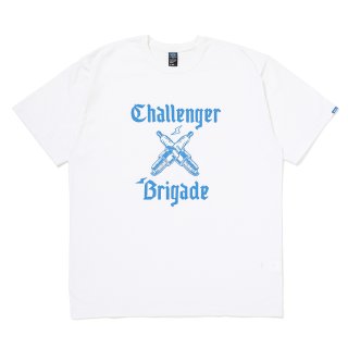 CHALLENGER (チャレンジャー) 通販 - JONAS