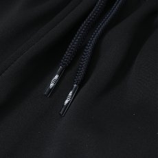 画像4: CHALLENGER/WARM CORE PANTS（BLACK）［ウォームコアパンツ-26秋冬］ (4)