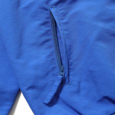 画像10: CHALLENGER/BANDANA FIELD JACKET（NAVY/BLACK）［バンダナフィールドJKT-26秋冬］ (10)