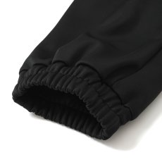 画像7: CHALLENGER/WARM CORE PANTS（BLACK）［ウォームコアパンツ-26秋冬］ (7)