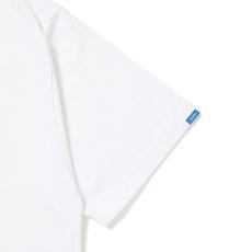 画像3: CHALLENGER/WOLF TEE（WHITE）［ウルフT-26秋冬］ (3)