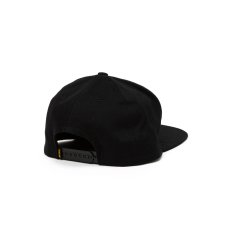 画像4: CALEE/WAPPEN CAP（各色）［ワッペンキャップ-26春夏］ (4)