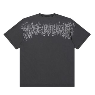 BlackEyePatch (ブラックアイパッチ) 通販 - JONAS