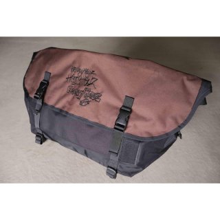 ラフアンドラゲッド ハレイワ ロングスリーブ　セットアップ ROUGH AND RUGGED (ラフアンドラゲッド) 通販 - JONAS