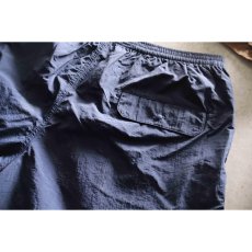 画像3: ROUGH AND RUGGED/FUN SHORTS（各色）［ファンショーツ-26春夏］ (3)