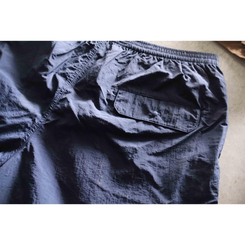 画像3: ROUGH AND RUGGED/FUN SHORTS（各色）［ファンショーツ-26春夏］