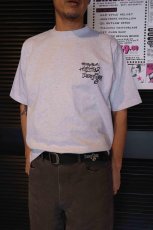 画像3: ROUGH AND RUGGED/FUN BELT（各色）［ファンベルト-26春夏］ (3)