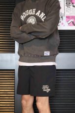 画像4: ROUGH AND RUGGED/FUN SHORTS（各色）［ファンショーツ-26春夏］ (4)