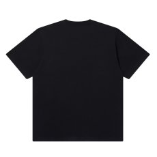 画像2: BlackEyePatch/FUCK SWAG TEE（BLACK） (2)