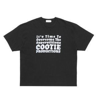 COOTIE PRODUCTIONS (クーティープロダクションズ) 通販 - JONAS (Page 1)