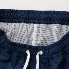 画像3: RATS/HYBRID SHORTS（KHAKI）［ハイブリッドショーツ-26春夏］ (3)