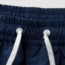画像4: RATS/HYBRID SHORTS（NAVY）［ハイブリッドショーツ-26春夏］ (4)