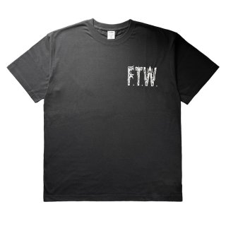 2枚セット　exodus エクソダス　FTW Tシャツ　XXL exodus brand (エクソダスブランド) 通販 – JONAS