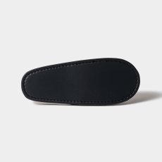 画像7: TIGHTBOOTH/BIG LABEL ROOM SANDAL（Olive）［ルームサンダル-26春夏］ (7)