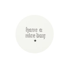 画像8: WACKO MARIA/PAPER COASTER SET（SET OF 5）（ONE）［ペーパーコースターセット-26春夏］ (8)
