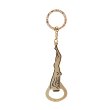 WACKO MARIA/BOTTLE OPENER（GOLD）［ボトルオープナー-26春夏］ - JONAS