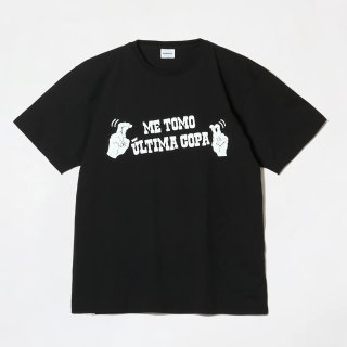 BUENA VISTA (ブエナビスタ) 通販 - JONAS