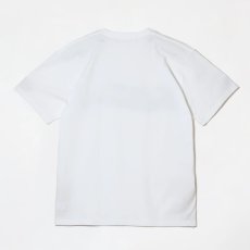 画像2: BUENA VISTA/Me tomo ultima copa tee（WHITE）［プリントT-26春夏］ (2)
