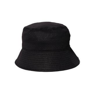 Rough And Rugged emp ベスト　NANAさん専用 ROUGH AND RUGGED (ラフアンドラゲッド) 通販 - JONAS
