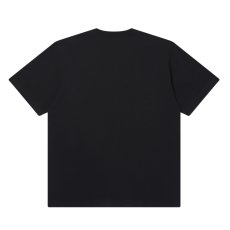 画像2: BlackEyePatch/SENSITIVE CONTENT OG LABEL TEE（BLACK） (2)