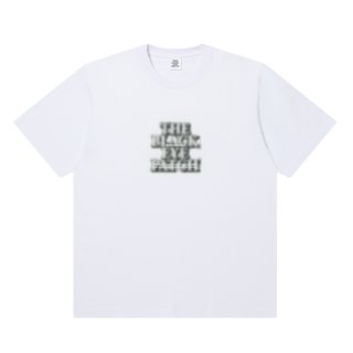 BlackEyePatch (ブラックアイパッチ) 通販 - JONAS