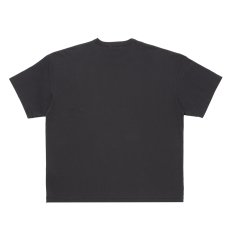 画像2: COOTIE PRODUCTIONS/Print S/S Tee - 2（Black）［プリントT-26春夏］ (2)