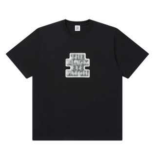 BlackEyePatch (ブラックアイパッチ) 通販 - JONAS