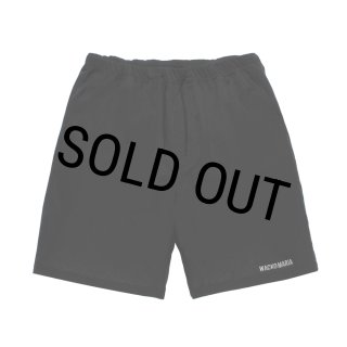 WACKO MARIA,COOTIE,CHALLENGER,DAIRIKU,TIGHTBOOTH,の通販 - JONAS