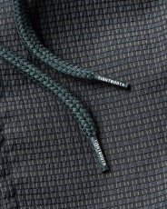 画像9: TIGHTBOOTH/SEERSUCKER BIG SHORTS（Gray）［シアサッカービッグショーツ-26夏］ (9)