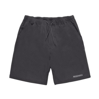 WACKO MARIA,COOTIE,CHALLENGER,DAIRIKU,TIGHTBOOTH,の通販 - JONAS