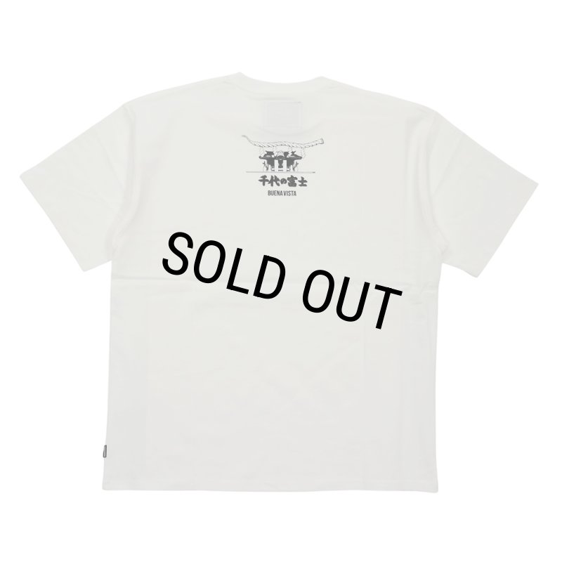 sold out東方神起ユノソロコン 白Tシャツ sold out東方神起