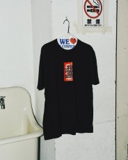 画像3: BlackEyePatch/HWC TEE（BLACK） (3)
