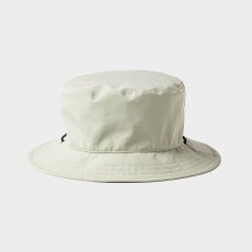 画像3: TIGHTBOOTH/3 LAYER BUCKET HAT（Graige）［3レイヤーバケットハット-26夏］ (3)