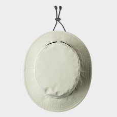 画像5: TIGHTBOOTH/3 LAYER BUCKET HAT（Graige）［3レイヤーバケットハット-26夏］ (5)