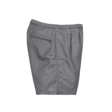 画像2: WACKO MARIA/NYLON BOARD SHORTS（GRAY）［ナイロンボードショーツ-26春夏］ (2)