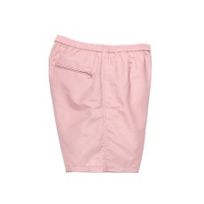 画像2: WACKO MARIA/NYLON BOARD SHORTS（PINK）［ナイロンボードショーツ-26春夏］ (2)