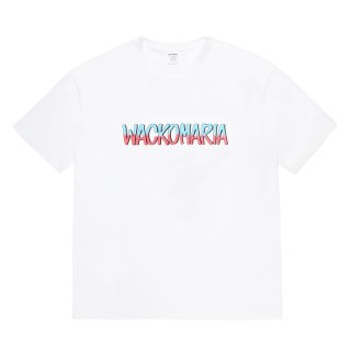 WACKO MARIA (ワコマリア) 通販 - JONAS