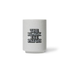 画像2: BlackEyePatch/BFEP YUNOMI（WHITE） (2)