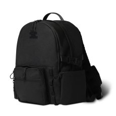 画像3: BlackEyePatch/LABEL URBAN TACTICAL DAYPACK（BLACK） (3)