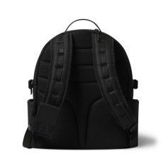 画像2: BlackEyePatch/LABEL URBAN TACTICAL DAYPACK（BLACK） (2)