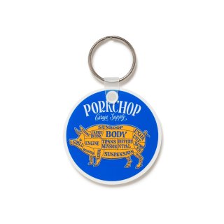 PORKCHOP (ポークチョップ) 通販 - JONAS