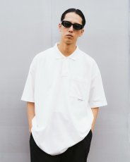 画像10: COOTIE PRODUCTIONS/SEVEN（×ayame）（Black）［サングラス-26春夏］ (10)