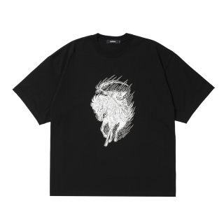 WACKO MARIA,COOTIE,CHALLENGER,DAIRIKU,TIGHTBOOTH,の通販 - JONAS