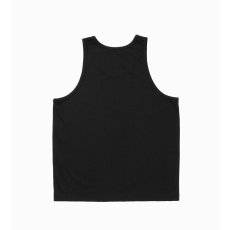 画像2: COOTIE PRODUCTIONS/Dry Tech Jersey Tank Top（Black）［ドライテックタンクトップ-26秋冬］ (2)